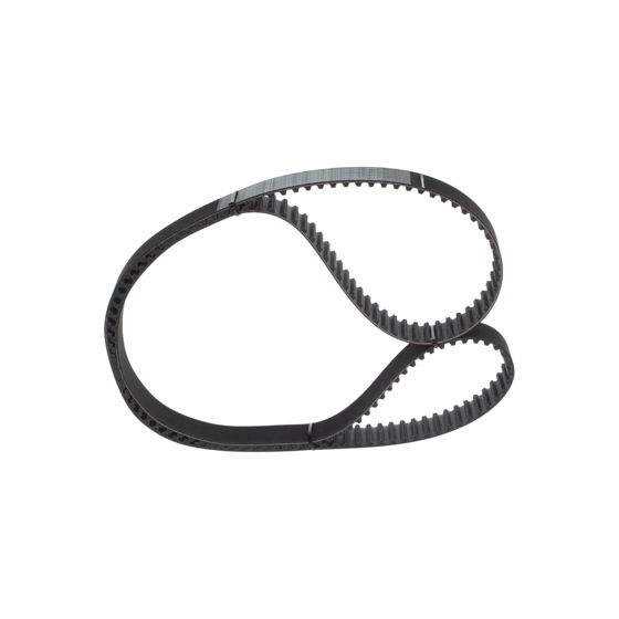 Bosch Jakohihna 1987949572