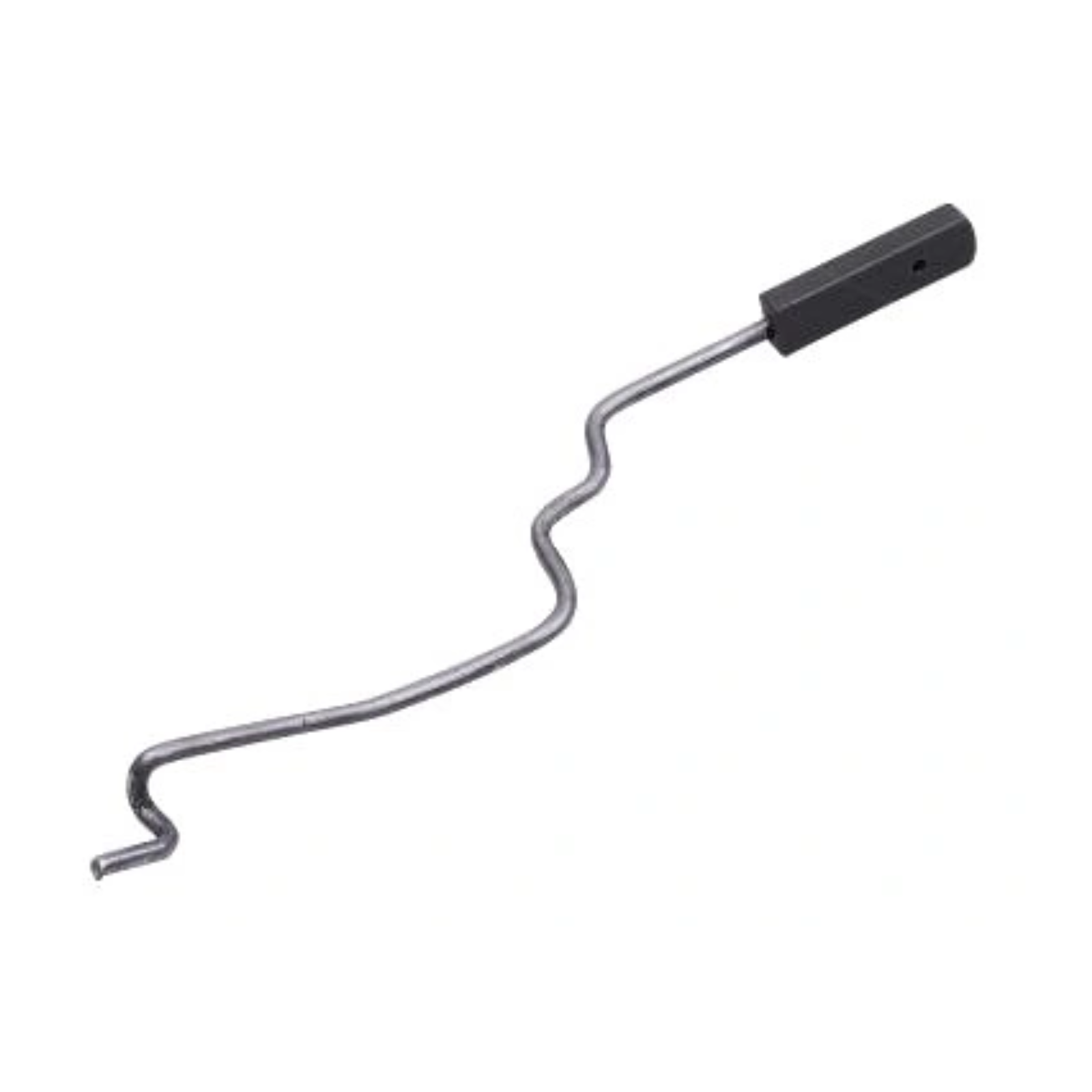 Husqvarna Kaasuvaijeri  340, 345, 350, 351, 353, 346Xp Bensiinimoottorisahoihin