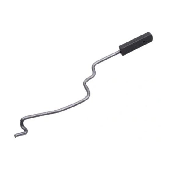 Husqvarna Kaasuvaijeri 340, 345, 350, 351, 353, 346Xp Bensiinimoottorisahoihin