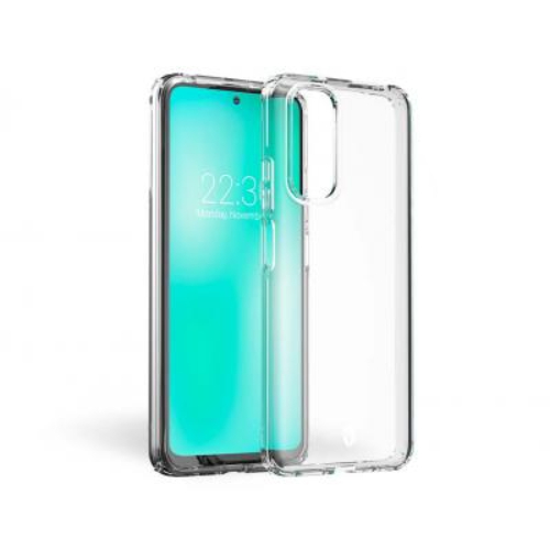 Kuori Vahvistettu Xiaomi Redmi Note 11 4G FEEL