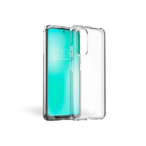 Kuori Vahvistettu Xiaomi Redmi Note 11 4G FEEL