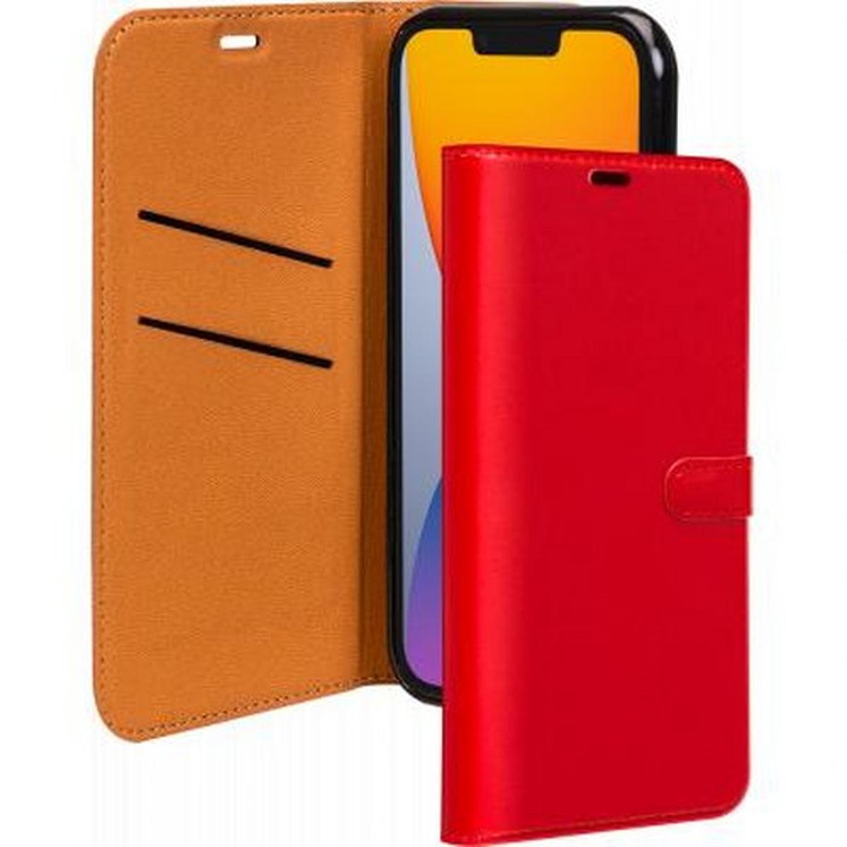 Kotelo iPhone 14 Plus Folio Lompakko Magneetti Kieleke