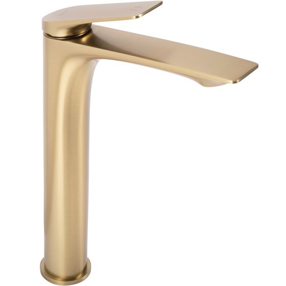 REA Pesuallashana AVALON 200 harjattu kulta, 20X4, 2X30CM