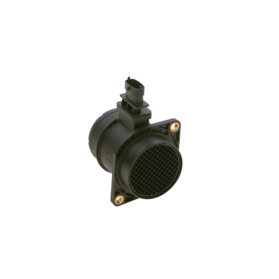 Bosch Virtausmittari 0281002980