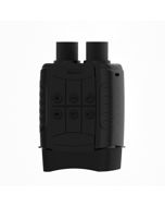 Trekker Pimeänäkölaite Elite