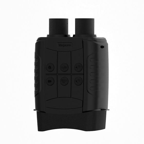 Trekker Pimeänäkölaite Elite