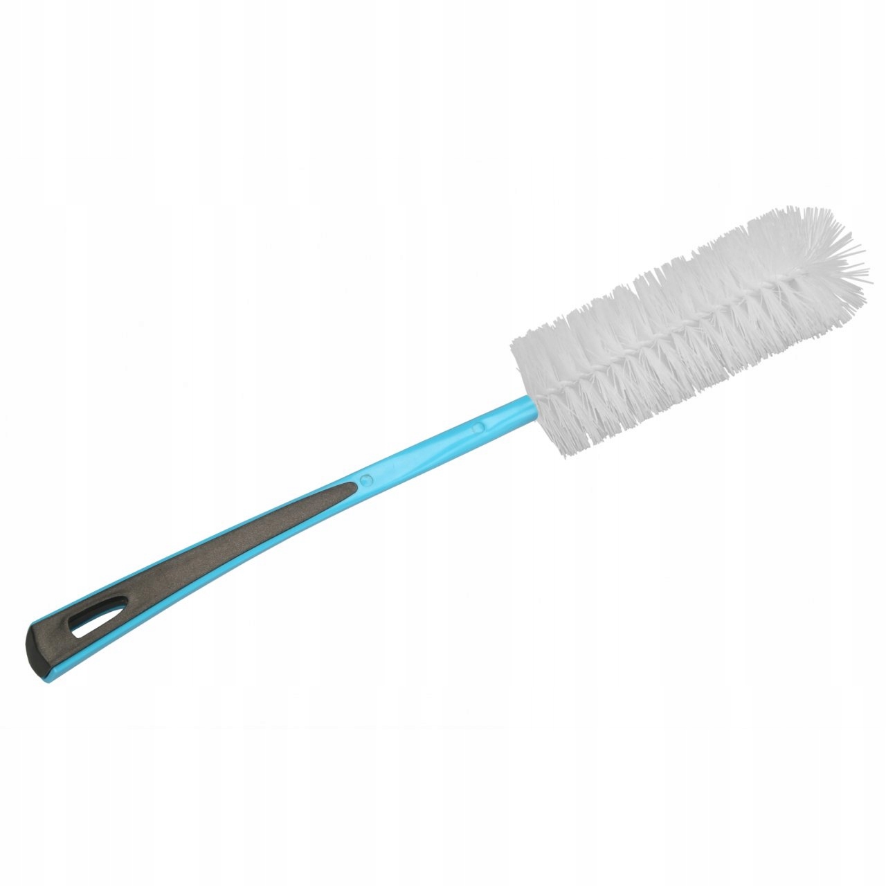 Magic Bottle Brush 33cm