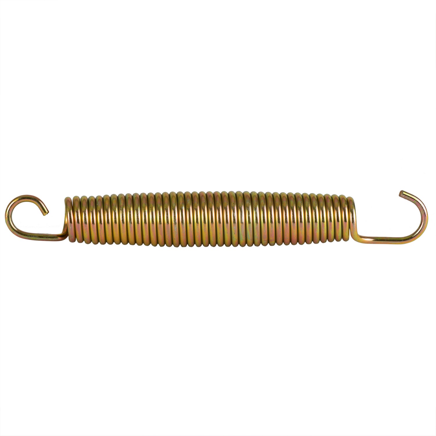 Jousi 18 cm trampoliinille