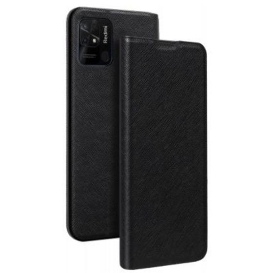 Kotelo Oppo Find X5 Lite Folio Korttipaikat Video Tuki