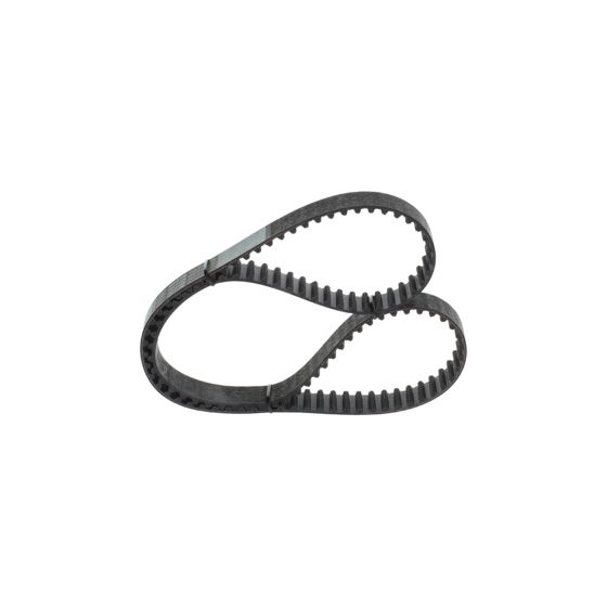 Bosch Hammashihna 1987949660