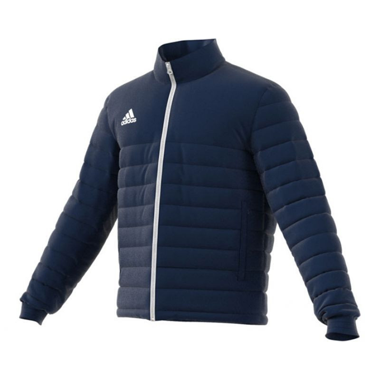Adidas – takki – Entrada 22 miesten – kevyt – arkikäyttö, ulkokäyttö
