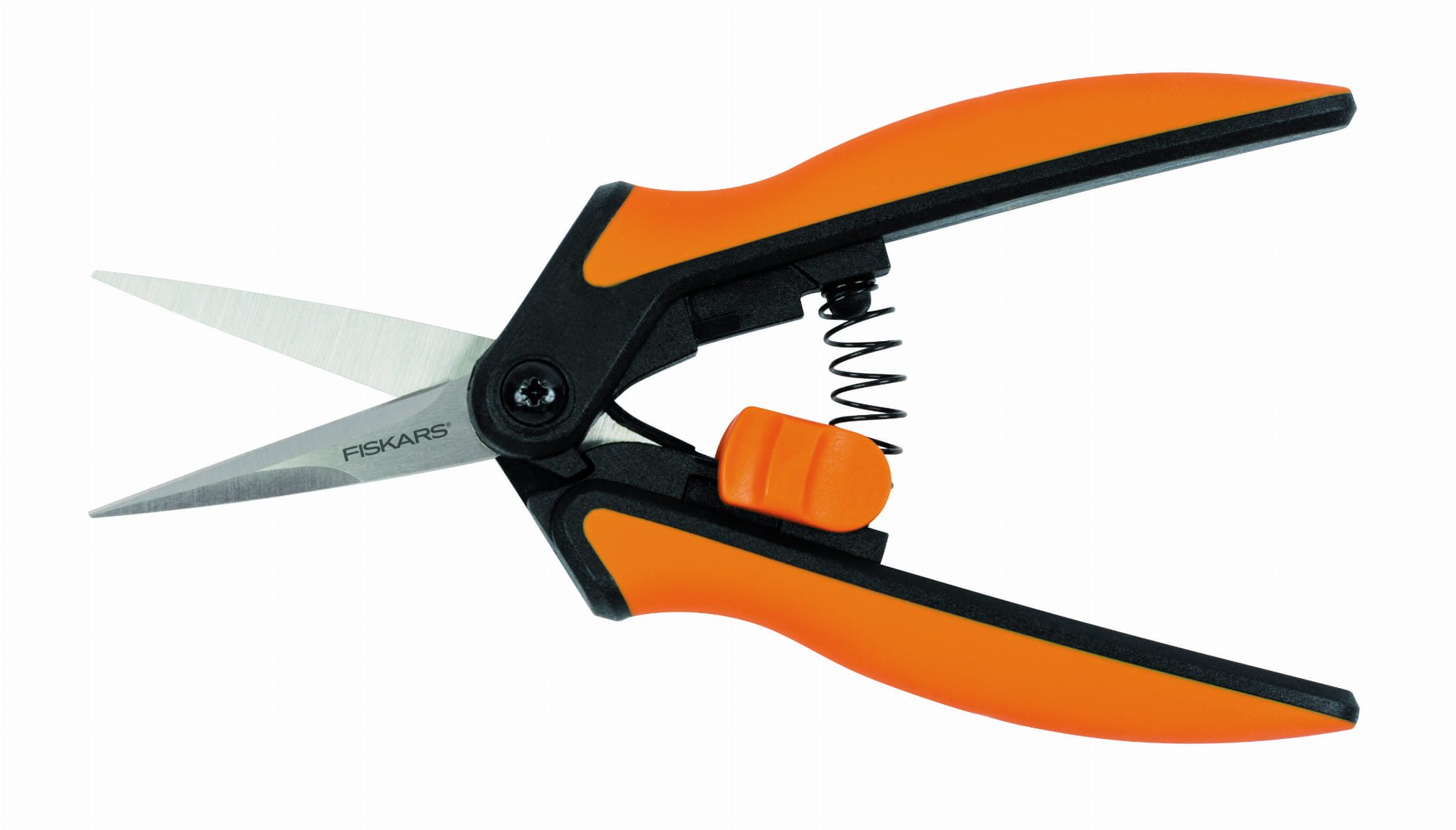 Fiskars Functional Form Solid SP13 -kasvisakset