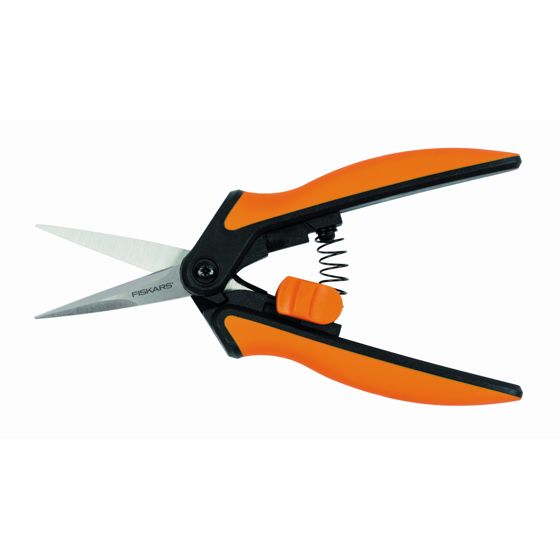 Fiskars Functional Form Solid SP13 -kasvisakset