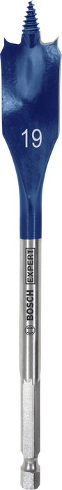 Bosch Expert Self Cut Speed Lapioporanterä 19 x 152 mm