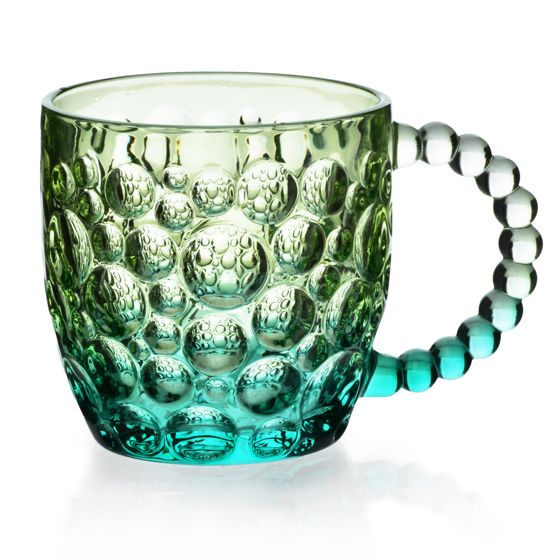 Allesken, posliini muki, , P:9.0 x L:13.0 x K:8.5 cm