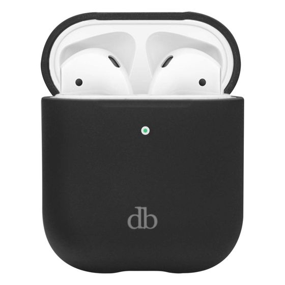 GRS Sertifioitu Kuori AirPods Costa Rica