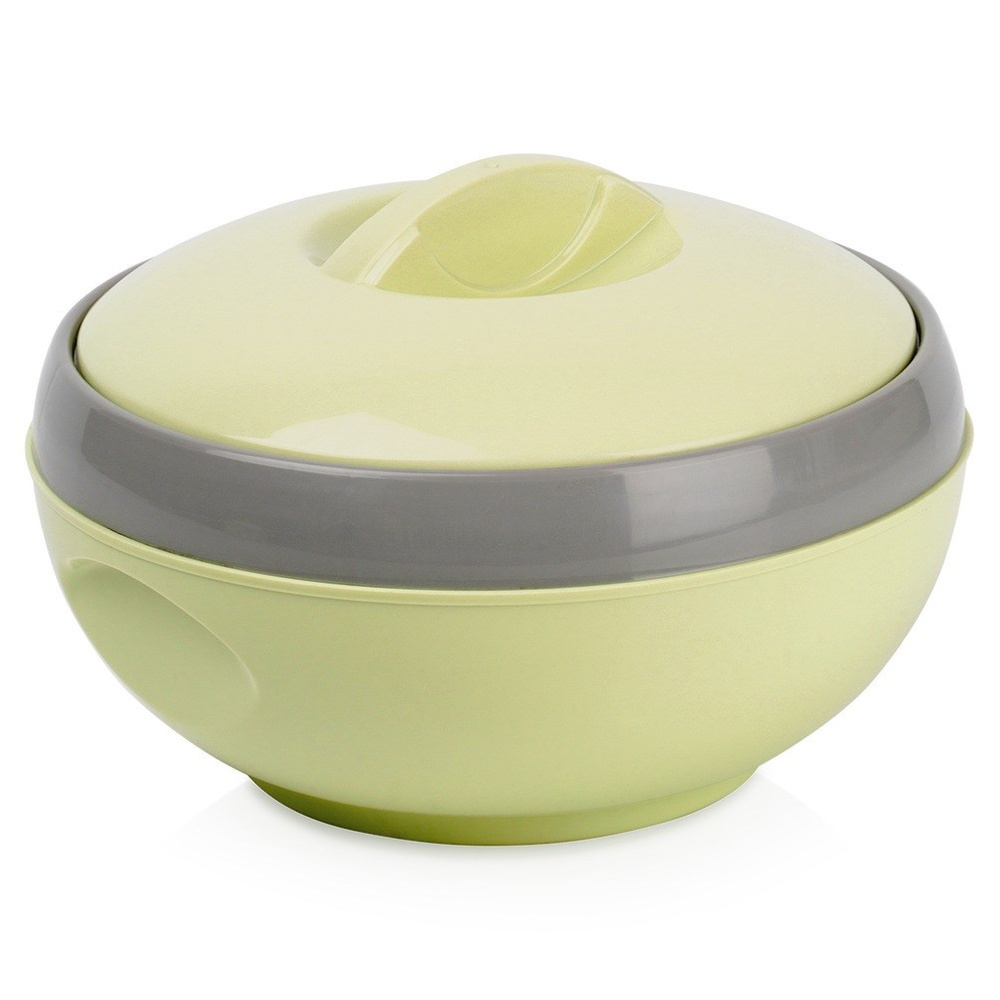 VENUS teräksinen lounastermos 1 l