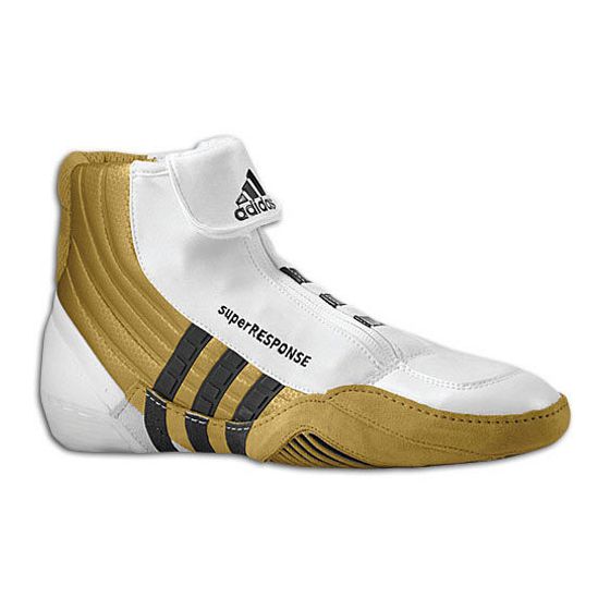 Adidas Super Response