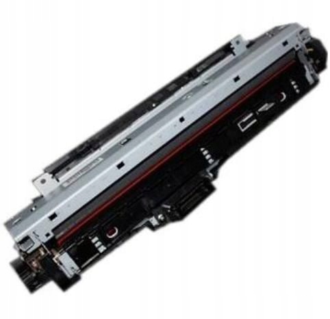 HP Kuumennusyksikkö 220V LaserJet Enterprise M506 M527