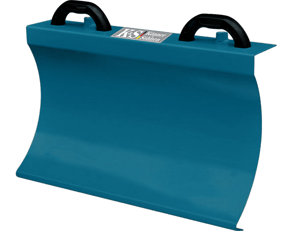Lumilapio KS MFM-SS 60