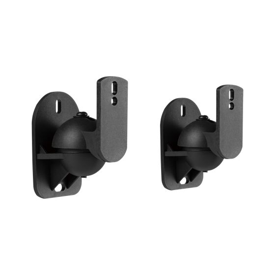 Cabletech-kaiuttimen kiinnike