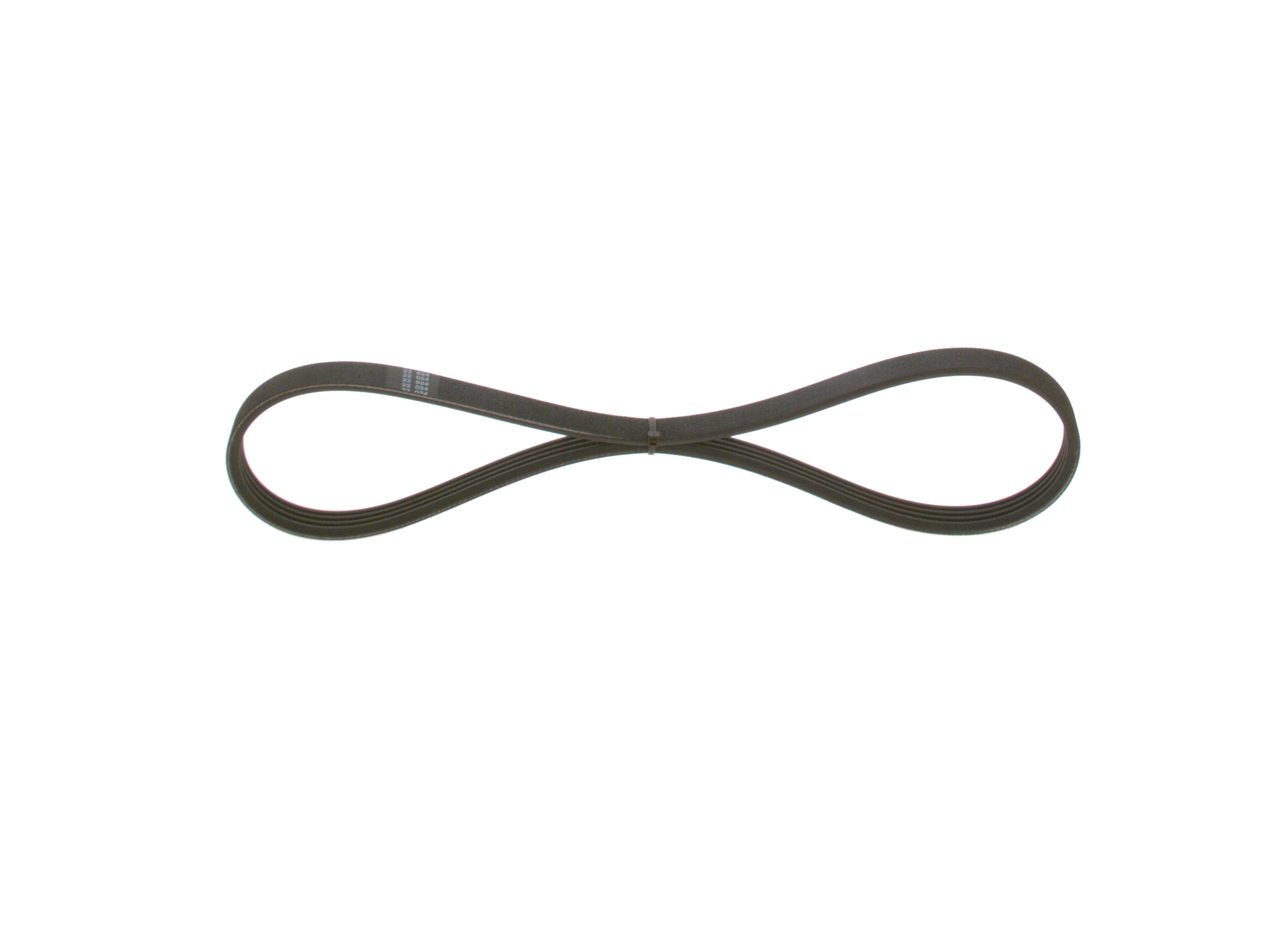 Bosch Kiilahihna 1987947890