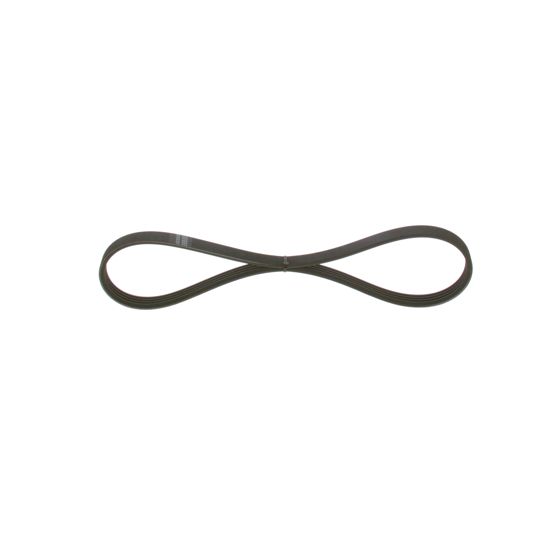 Bosch Kiilahihna 1987947890