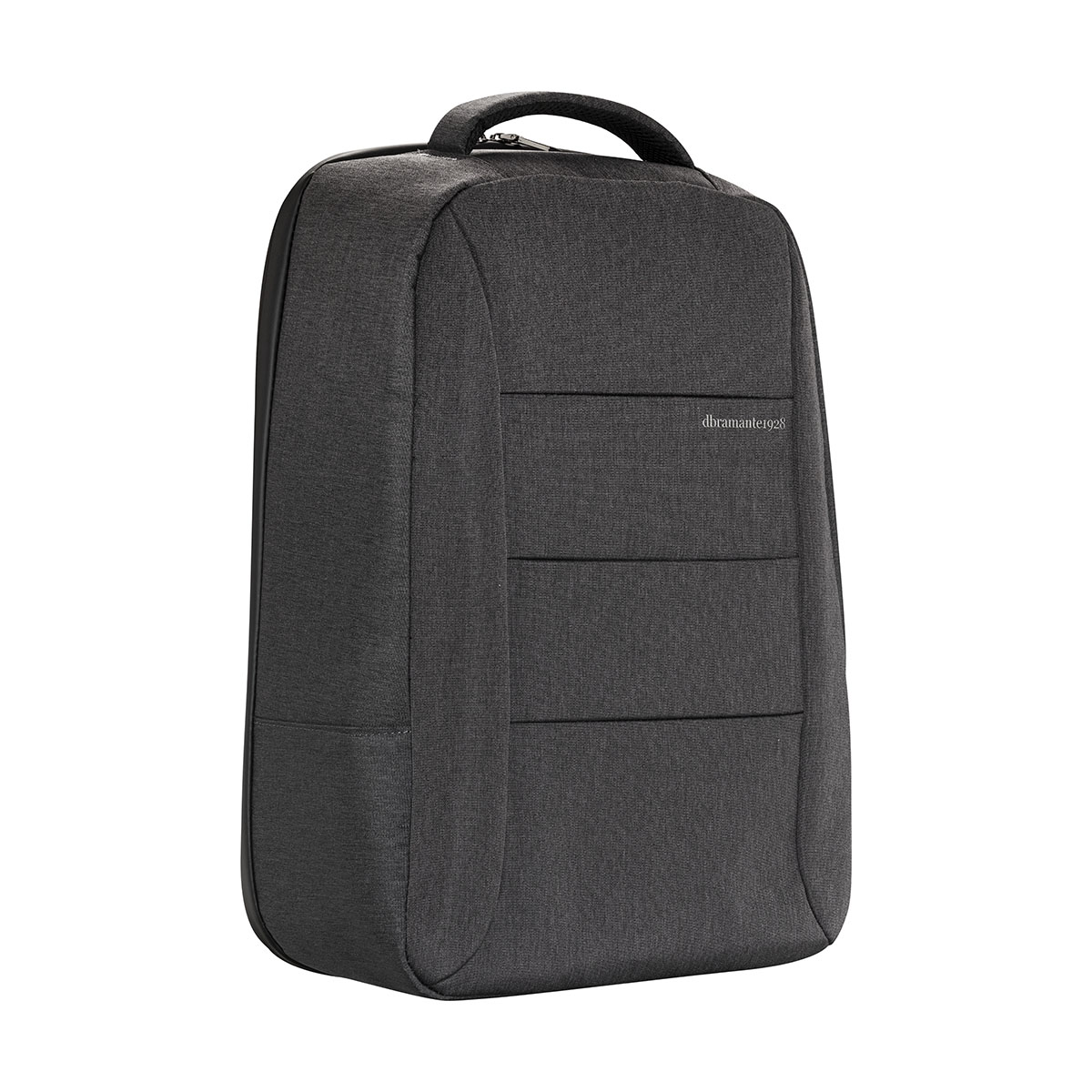 Reppu Kannettavalle Tietokoneelle 16 Tuumaa Christiansborg Mallisto