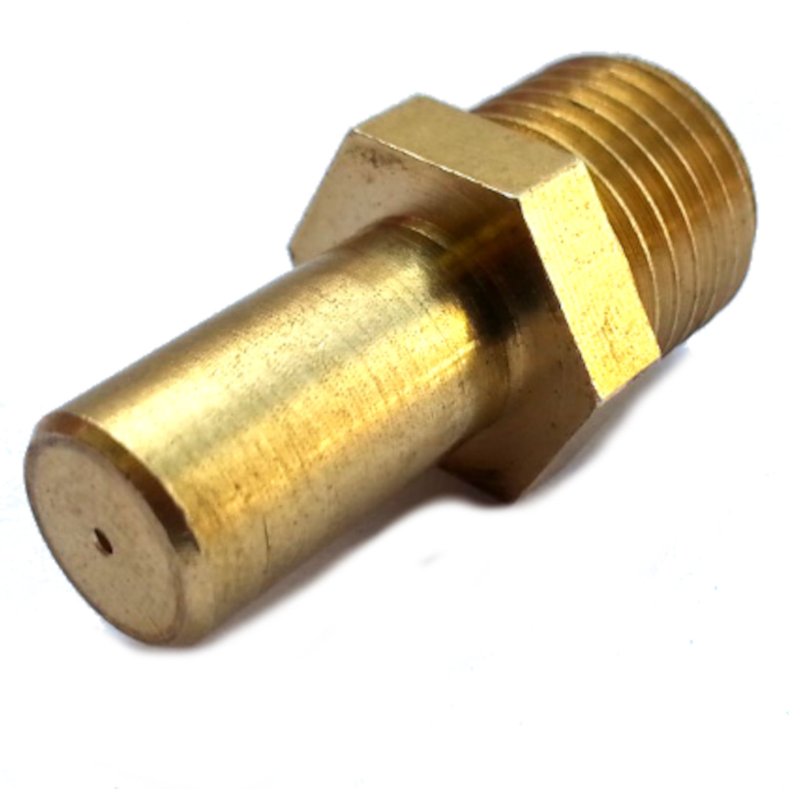 Royal Catering LPG Propaani Butaani 50 mbar kaasugrilli suutin