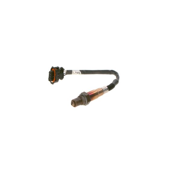 Bosch Lambda-Anturi 0258006499