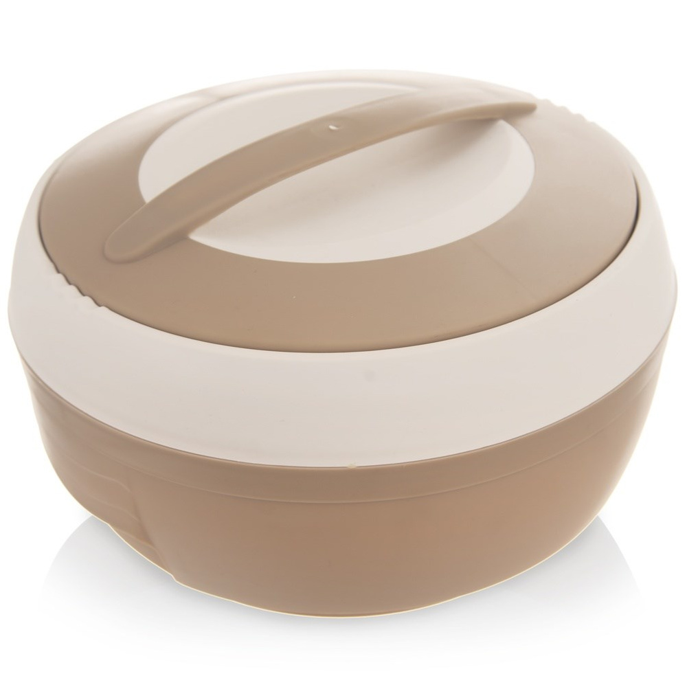 COSMOS teräksinen lounastermos 3,5 l