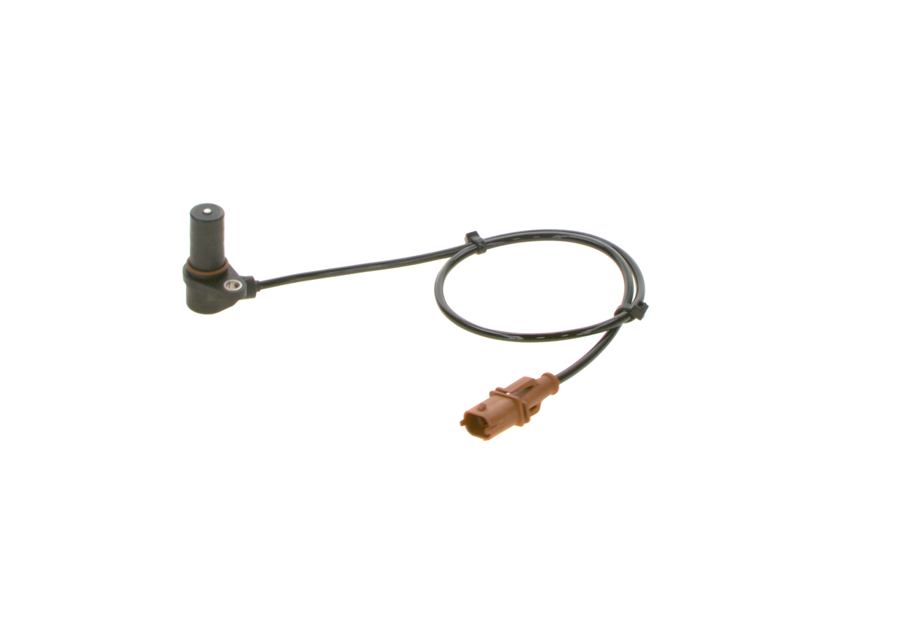 Bosch Kampiakselin Asentotunnistin 0261210160