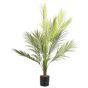 Tekokasvi ARECA PALM 83 cm Vihreä