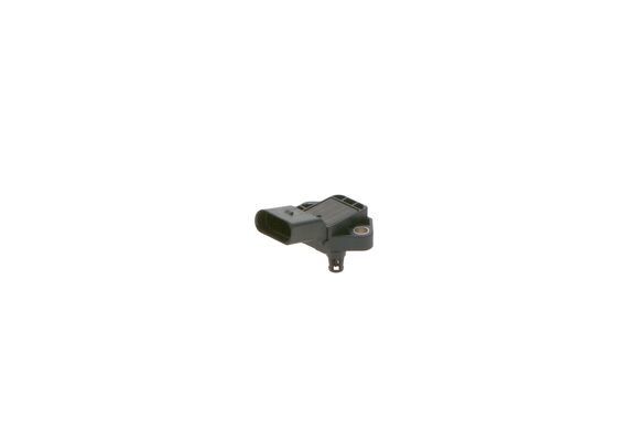 Bosch Paineanturi 0281002976