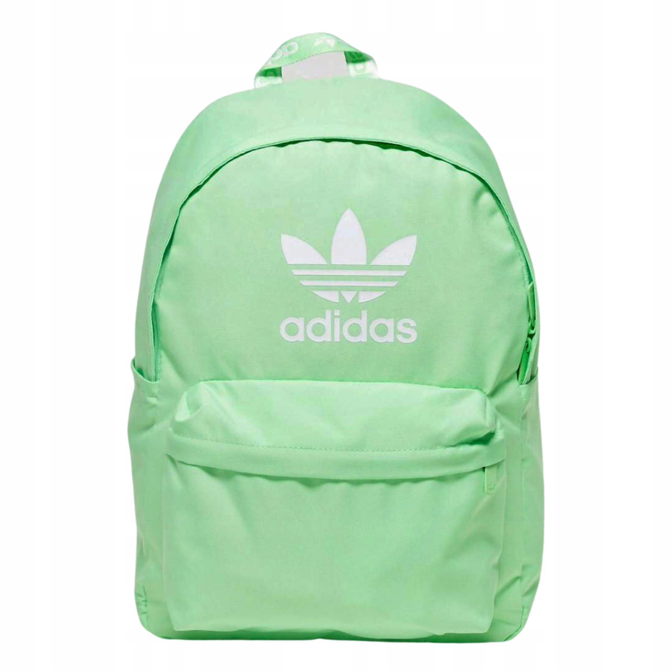 Adidas Adicolor Repu Urban Sports School -reppu Y4822
