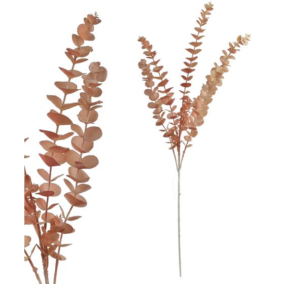 Tekokasvi muovi VIRIDIS Eukalyptus AW25 80 cm vihreä 1 kpl