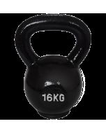 Fit'n Shape Kahvakuula (4-40kg)