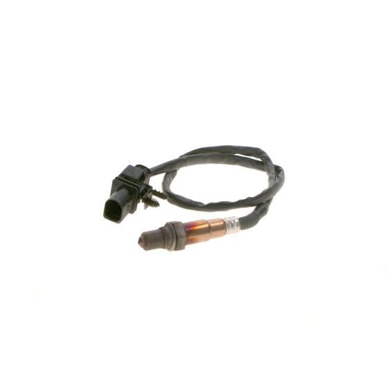 Bosch Lambda-Anturi 0258017290