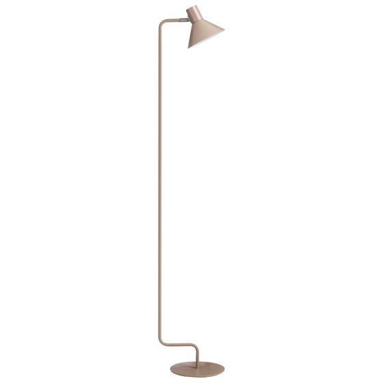 Lattiavalaisin RIMAVA Metalli Beige