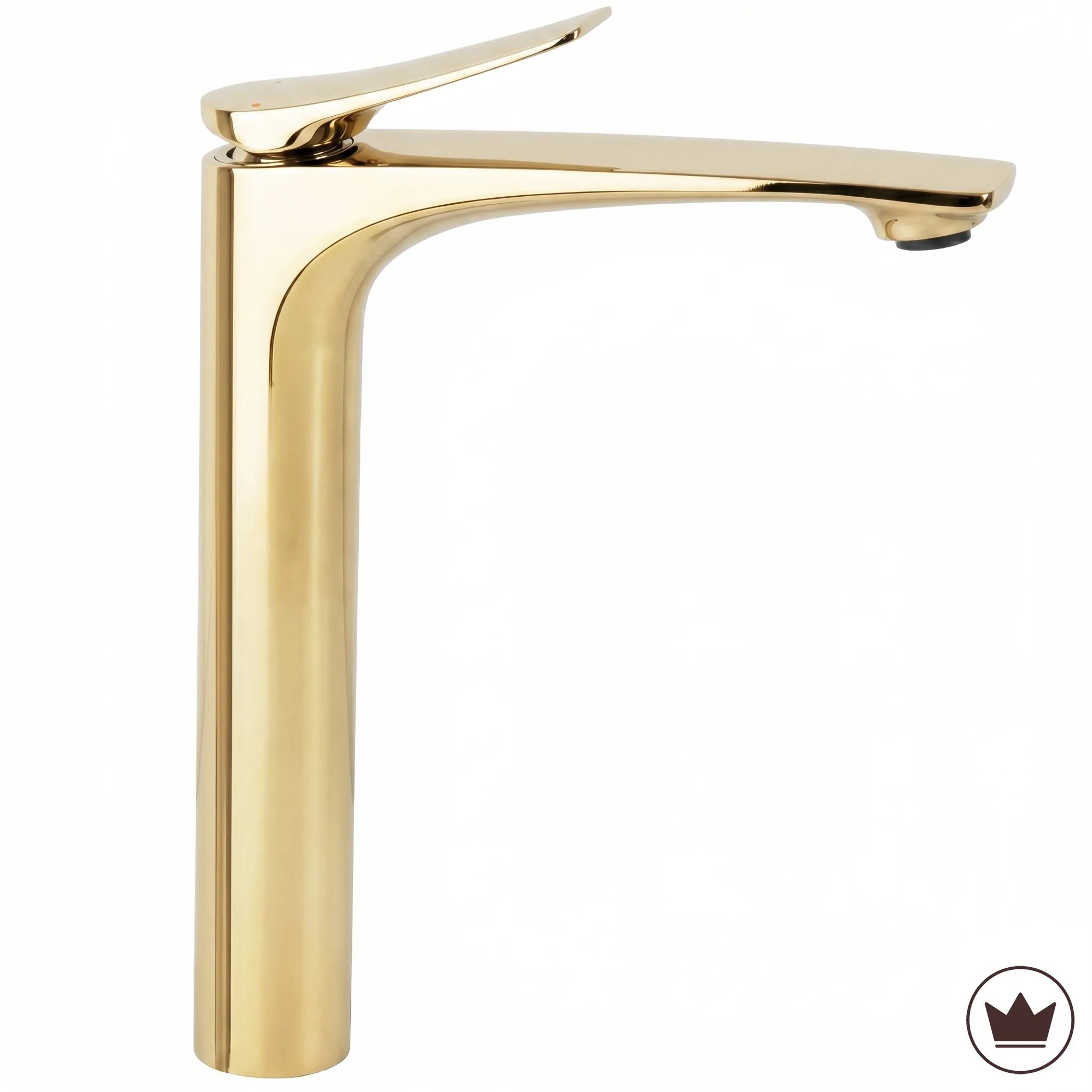 REA Pesuallashana Vision Kulta, 21, 2X4, 2X26, 5CM