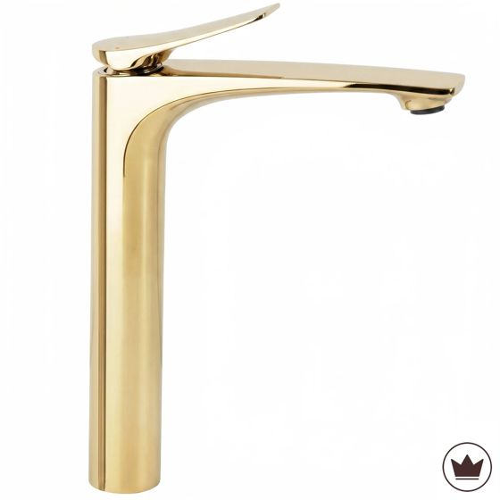 REA Pesuallashana Vision Kulta, 21, 2X4, 2X26, 5CM