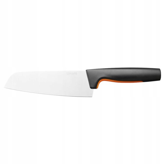 Fiskars Functional Form Santokuveitsi