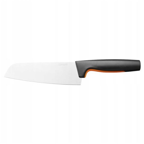 Fiskars Functional Form Santokuveitsi