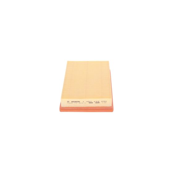 Bosch Ilmansuodatin 1457433090