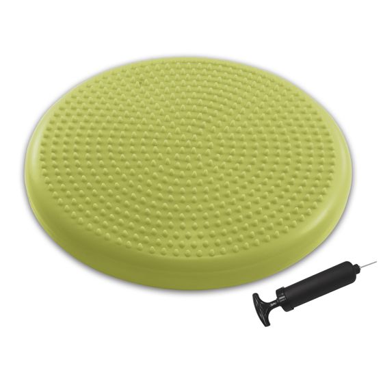 Eco Body Pilatestyyny Tasapainotyyny