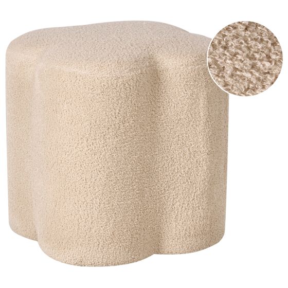 Rahi MANCOS Buklee Beige