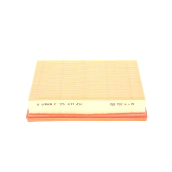 Bosch Ilmansuodatin F026400426