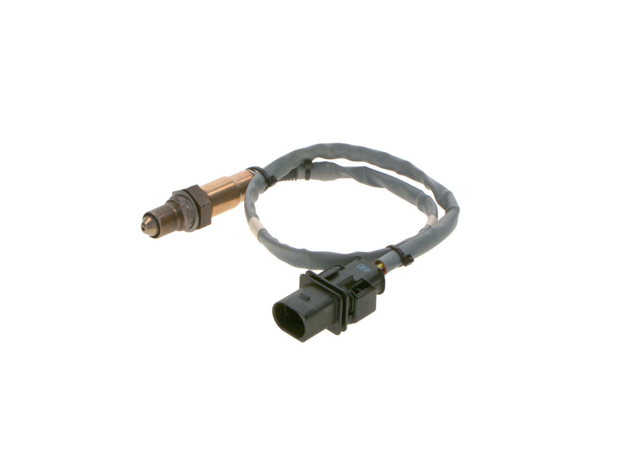 Bosch Lambda-Anturi 0281004191