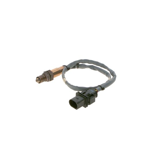 Bosch Lambda-Anturi 0281004191
