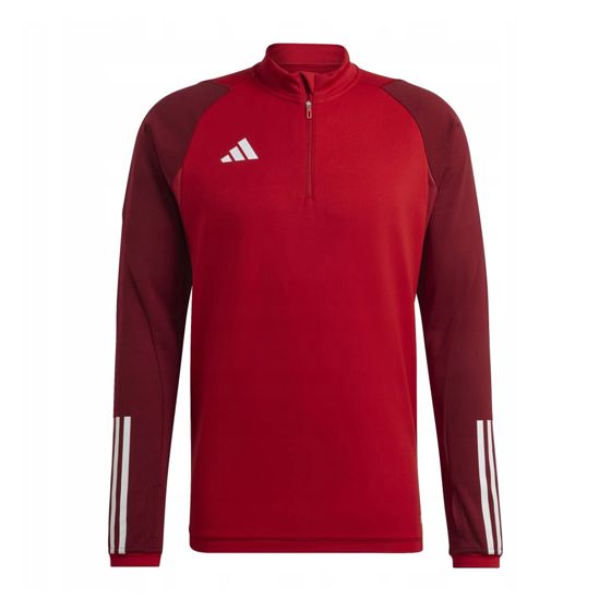 Adidas – treenipaita – Tiro 23 Competition miesten – nopeasti kuivuva – arkikäyttö, ulkokäyttö